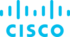 CISCO