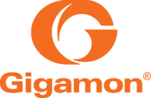 Gigamon logo