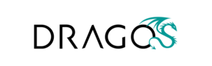 DRAGOS logo