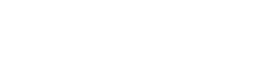Mercury Federal logo white
