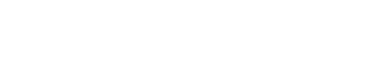 Mercury Federal logo white